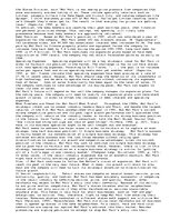 Eseja 'Walmart Management ', 3.