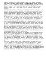 Eseja 'Walmart Management ', 4.