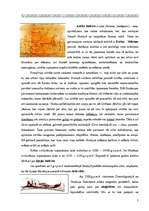 Referāts 'Krētas - Mikēnu antīkās kultūras periods', 2.