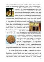 Referāts 'Krētas - Mikēnu antīkās kultūras periods', 5.