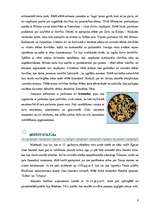 Referāts 'Krētas - Mikēnu antīkās kultūras periods', 6.