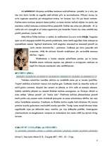 Referāts 'Krētas - Mikēnu antīkās kultūras periods', 8.