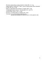 Referāts 'Krētas - Mikēnu antīkās kultūras periods', 9.