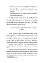 Referāts 'Nabadzība', 5.