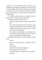 Referāts 'Nabadzība', 6.