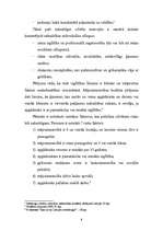 Referāts 'Nabadzība', 7.