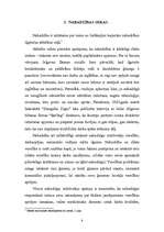 Referāts 'Nabadzība', 8.