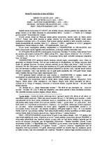 Konspekts 'Franču baroka kora mūzika', 1.