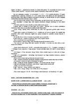 Konspekts 'Franču baroka kora mūzika', 2.