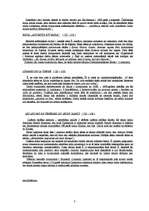 Konspekts 'Franču baroka kora mūzika', 3.