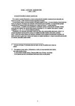 Konspekts 'Franču baroka kora mūzika', 4.