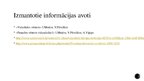 Prezentācija 'Krusta kari pret ziemeļrietumslāviem, prūšiem un lietuviešiem', 15.
