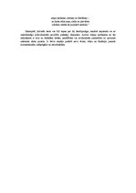 Konspekts 'Aleksandra Čaka dzeja', 2.