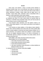 Referāts 'Nodokļu administrācijas darbības tiesiskie aspekti', 3.