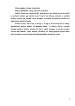 Referāts 'Nodokļu administrācijas darbības tiesiskie aspekti', 4.