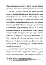 Referāts 'Nodokļu administrācijas darbības tiesiskie aspekti', 6.