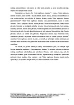 Referāts 'Nodokļu administrācijas darbības tiesiskie aspekti', 7.