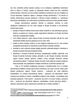 Referāts 'Nodokļu administrācijas darbības tiesiskie aspekti', 9.