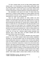 Referāts 'Nodokļu administrācijas darbības tiesiskie aspekti', 10.