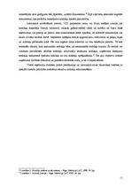 Referāts 'Nodokļu administrācijas darbības tiesiskie aspekti', 11.