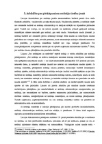 Referāts 'Nodokļu administrācijas darbības tiesiskie aspekti', 12.