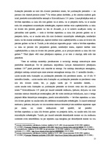 Referāts 'Nodokļu administrācijas darbības tiesiskie aspekti', 13.