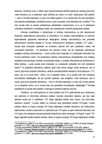 Referāts 'Nodokļu administrācijas darbības tiesiskie aspekti', 14.