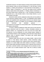 Referāts 'Nodokļu administrācijas darbības tiesiskie aspekti', 15.