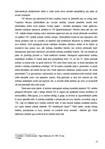 Referāts 'Nodokļu administrācijas darbības tiesiskie aspekti', 16.