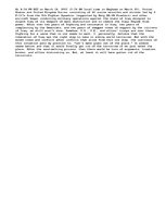 Eseja 'Operation Iraqi Freedom: Short Story Opinion of the Conflict in Iraq', 1.