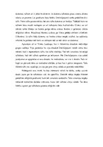 Referāts 'Tulkošana reliģiskā vidē', 3.