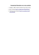 Referāts 'Tulkošana reliģiskā vidē', 4.