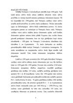 Referāts 'Arhīva fonda veidošana', 4.