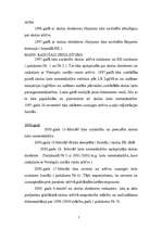 Referāts 'Arhīva fonda veidošana', 5.