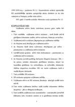 Referāts 'Arhīva fonda veidošana', 7.