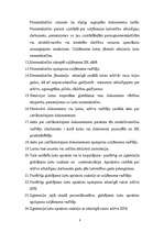 Referāts 'Arhīva fonda veidošana', 8.