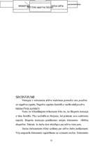 Referāts 'Arhīva fonda veidošana', 12.