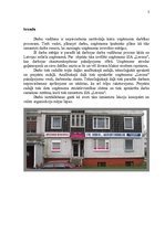 Referāts 'Ieskaites darbs priekšmetā "Darba vadīšana"', 3.