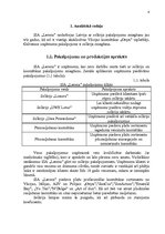 Referāts 'Ieskaites darbs priekšmetā "Darba vadīšana"', 4.