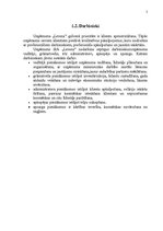 Referāts 'Ieskaites darbs priekšmetā "Darba vadīšana"', 5.