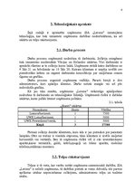 Referāts 'Ieskaites darbs priekšmetā "Darba vadīšana"', 6.