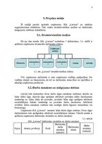 Referāts 'Ieskaites darbs priekšmetā "Darba vadīšana"', 8.