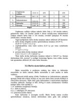 Referāts 'Ieskaites darbs priekšmetā "Darba vadīšana"', 9.