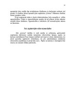 Referāts 'Ieskaites darbs priekšmetā "Darba vadīšana"', 10.