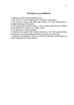 Referāts 'Ieskaites darbs priekšmetā "Darba vadīšana"', 11.