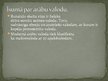 Prezentācija 'Arābu valoda', 2.