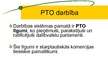 Prezentācija 'Pasaules Tirdzniecības organizācija (PTO)', 7.