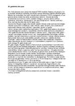 Konspekts 'Superreālisms un tā pārstāvji Latvijā', 3.