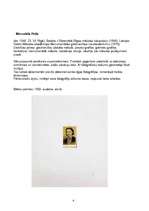 Konspekts 'Superreālisms un tā pārstāvji Latvijā', 4.