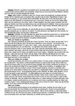 Referāts 'Sengrieķu mīti', 4.